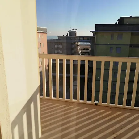 Elba Σπίτι διακοπών Μπιμπιόνε