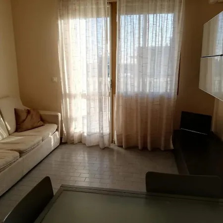 Elba Σπίτι διακοπών *