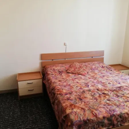 Elba Nyaraló Bibione