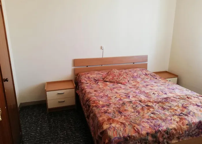 Elba Holiday home Bibione