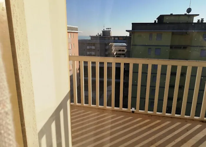 Elba Holiday home Bibione